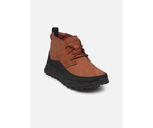 Clarks - ATL TrekDB GTX - Braun - Sneaker - Größe 40