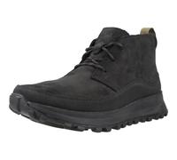 Clarks ATL TrekDB GTX Herren Schwarz