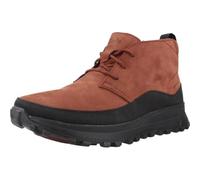 Clarks ATL TrekDB GTX braun - Sneaker - Größe 46 46 braun