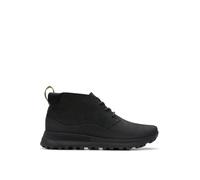 Clarks ATL TrekDB GTX Herren Stiefel, Größe:41.5 EU