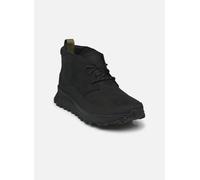 Clarks - ATL TrekDB GTX - schwarz - Sneaker - Größe 40
