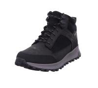 Clarks ATL TrekHi GTX - 11/46