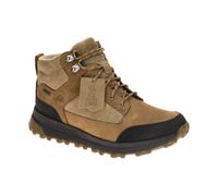Clarks Shoes Atl Trekhi Goretex Stiefeletten EU 42 1/2 Sand
