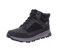Clarks ATL TrekHi GTX für Herren, schwarz, Größe 44 EU / 9,5 UK