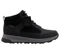 Clarks ATL TrekHi GTX Mens Sand, 8