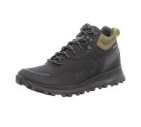 Clarks ATL TREKLOGTX für Herren, schwarz, Größe 44 ½ EU / 10 UK