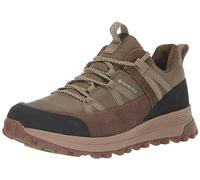 ATLTrekRun GTX by Clarks 43
