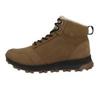 Clarks MENS für Herren, braun, Gr. 47 EU / 12 UK