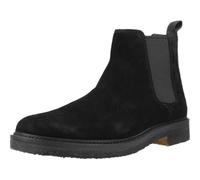 Clarkdale Easy by Clarks 46