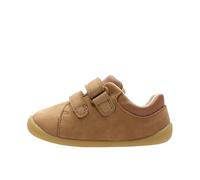 Clarks Baby - Jungen Roamer Craft T Sneaker, Braun Tan Leather, 18.5 EU