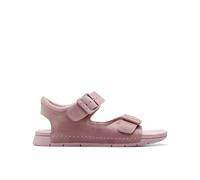 Clarks Baha Beach K., Sandale,