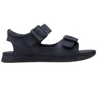 Clarks BAHA Beach K Sandale, 43 EU