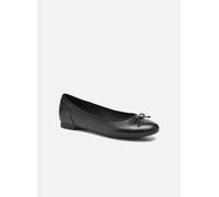 Clarks Schuhe Couture Bloom, 261154854, Größe: 37,5