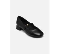 Clarks - Ballerinas Daiss30 Bar - Schwarz - Größe 42