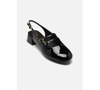Clarks - Ballerinas Daiss30 Dazz - Schwarz - Größe 39
