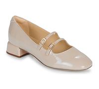 Clarks Ballerinas DAISS30 SHINE in Beige 40