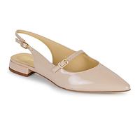 Clarks Ballerinas SENSA15 SHINE in Beige 39