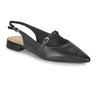 Clarks Ballerinas SENSA15 SHINE in Schwarz 40