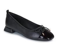 Clarks Ballerinas UBREE15 POPPY in Schwarz 38