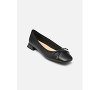 Clarks - Ballerinas Ubree15 Step - schwarz - Größe 39