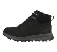 Clarks Originals Herren-Boots ATL Trek Up Waterproof Schwarz Größe 44