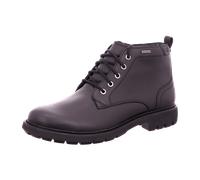 Clarks Herren BatcombeMixGTX Stiefelette, Newness, 42.5 EU