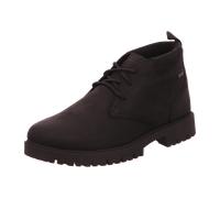 Clarks Berhill MidGTX für Herren, schwarz, Größe 42 ½ EU / 8,5 UK