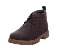 Clarks Berhill MidGTX Herren Stiefelette, EU 44,5