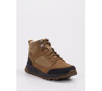 Clarks Boot ATL Trek Hi in braun in Größe: 44.5 für Herren