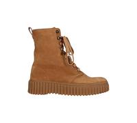Clarks - Boots Torhill Style - mit Contour Cushion-Fußbett