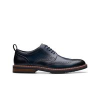 Aldwin Limit by Clarks 40
