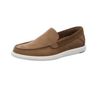 Clarks MENS für Damen, braun, Gr. 41 EU / 7 UK