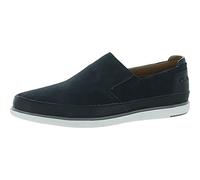 Clarks Bratton Step, Marineblau-Mix, 39.5 EU