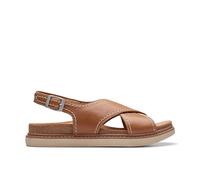 Clarks Brinkley Emily Womens Black, 5