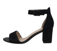 Clarks »Deva Mae« Sandale