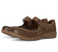 Clarks Carleigh Madi Damen, Pilznubuk, 8.5 Wide
