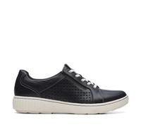 Clarks Caroline Ella