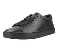 Clarks Originals Herren Craft Swift Schwarz Größe 40 EU