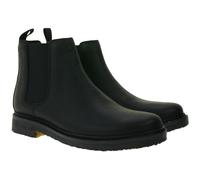 Clarkdale Easy by Clarks 42