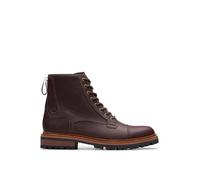 Clarkridge Hi by Clarks 40