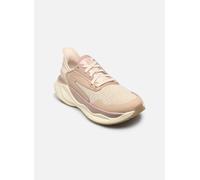 Clarks - Clarks Pace. - Beige - Sneaker - Größe 38