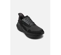 Clarks - Clarks Pace - Schwarz - Sneaker - Größe 40