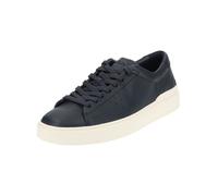 Craft Swift by Clarks 44