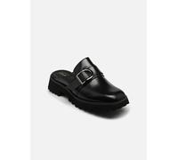 Clarks - Clogs & Pantoletten Stayso Free - Schwarz - Größe 37