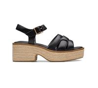 Clarks Coledale Strap - damen sandale - größe 39 (EU) 5.5 (UK)