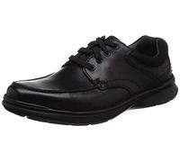 Clarks Cotrell Edge