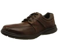 Clarks Cotrell Walk