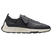 Clarks Shoes Craftspeed Sportschuhe (Herstellerartikelnummer: 26176156-DarkGreyLea-10.5)