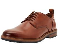 Clarks Courtlite2 Lo Mens Khaki Suede, 9