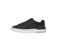 Clarks Shoes Courtlite2 Run Sportschuhe EU 44 1/2 Navy Nubuck